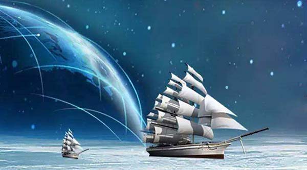 网站制作怎么样有特点网站快照不更新缘由