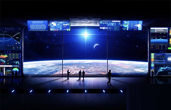 博久网络网站制作的重要程度