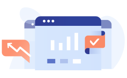 深圳大型网站群建设