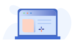 深圳高端网站建设