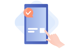 深圳手机网站建设