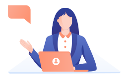 深圳推广解决方案